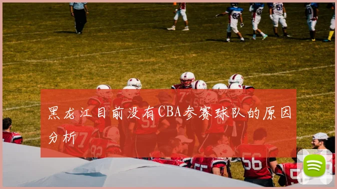 黑龙江目前没有CBA参赛球队的原因分析