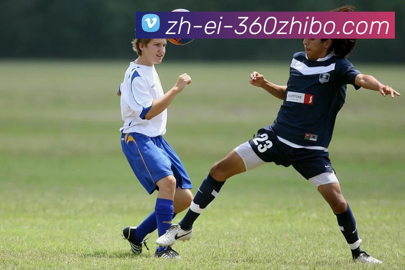 360直播品牌故事