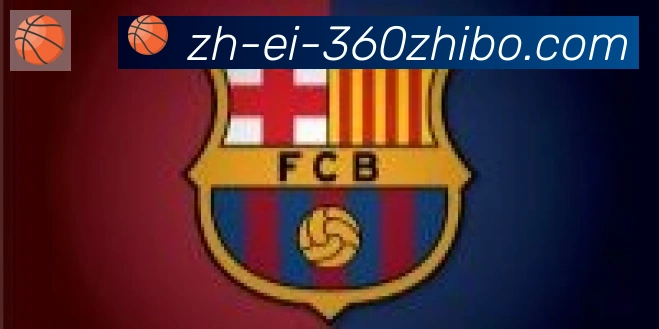 360直播合作伙伴